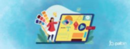 Las 5 mejores herramientas de diseño gráfico online